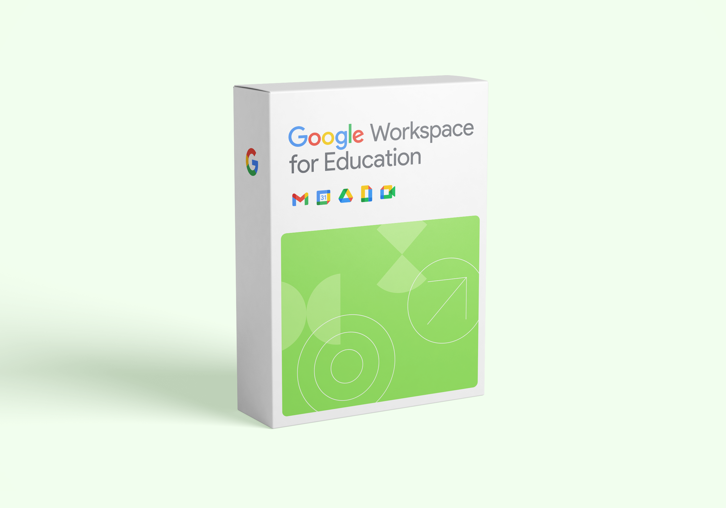 Google-Workspace-ex.-G-Suite-for-education7