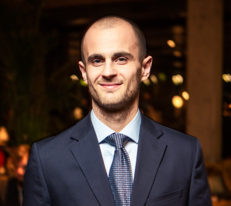 Max Nakhutin