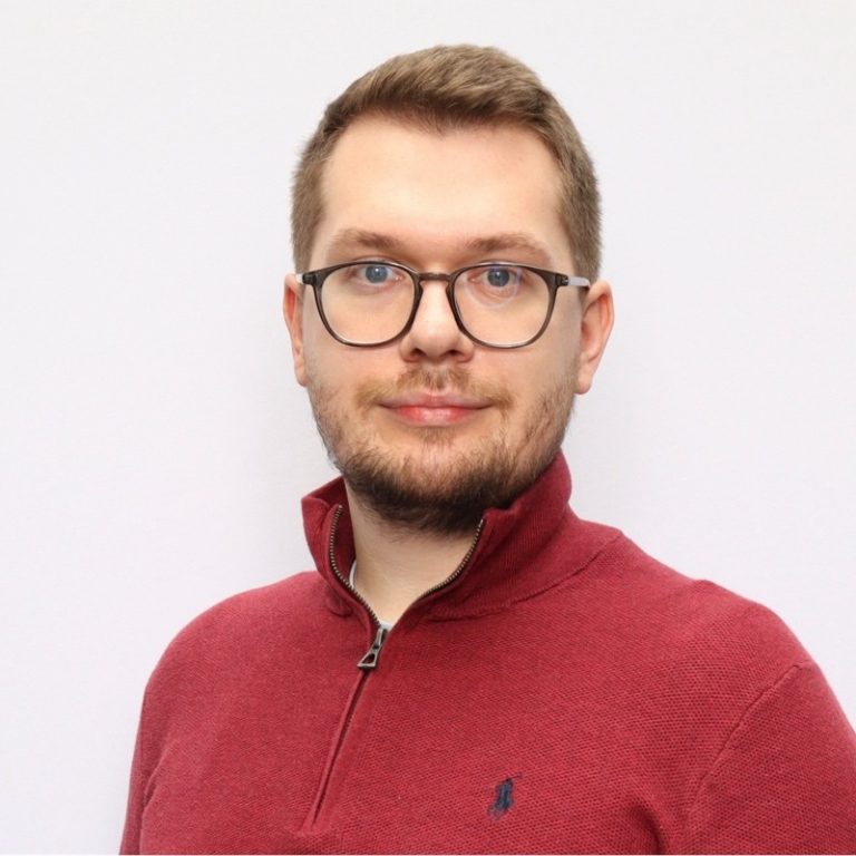 Norbert Durko